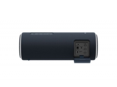 Портативная акустика 2.0 Sony SRS-XB21