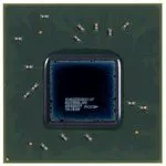 Видеочип X700 [216CPKAKA13F], RB