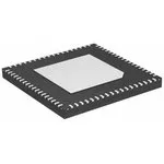 Микросхема AD9122BCPZ