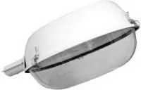 Светильник НКУ 01-200-001 Сура 200Вт E27 IP54 со стеклом (инд. упак.) Элетех 1030100097