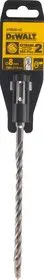 Бур DEWALT DT9530-QZ SDS+ Ф8х150/210мм EXTREME2