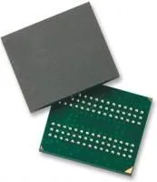 IS43DR16320E-25DBLI, DRAM, 32М х 16бит, BGA-84