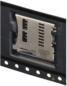 473521001, (0473521001)