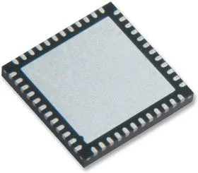 ADP5054ACPZ-R7, Импульсный DC/DC стабилизатор, регулируемый, понижающий, 4 выхода, 4.5В до 15В вход, 1.2В/6А, 2МГц