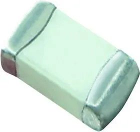 251R14S220GV4T, CAPACITOR RF CERAMIC 22PF 250V 2%, C0G, FULL REEL