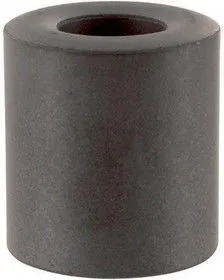 2673000301, FERRITE CORE, CYLINDRICAL
