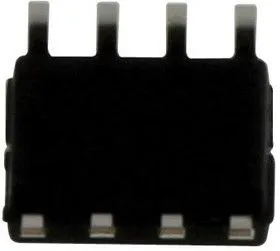 SN65HVD232QDRQ1, CAN шина, CAN, 1, 1, 3 В, 3.6 В, SOIC