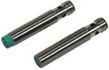 NBB5-18GM60-A2, INDUCTIVE PROXIMITY SENSORS