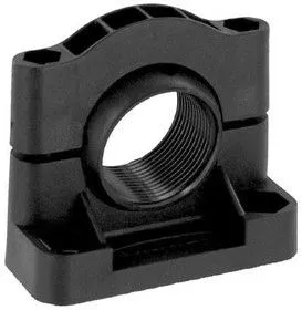 SMB30S, MOUNTING BRACKET, SWIVEL