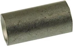 P1614, TERMINAL, PARALLEL SPLICE