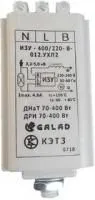 Устройство зажигающее импульс. ИЗУ-400/220-В-012 УХЛ2 GALAD 10160