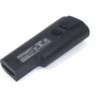 Аккумуляторная батарея (аккумулятор) для терминала сбора данных Zebra TC8X TC8000 6700mAh 3.6V AAA+