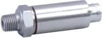 PX329-1KG5V, PRESSURE SENSOR, ANALOGUE, 1000PSI, 30V