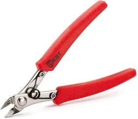 Бокорезы MC-01 КВТ 55938