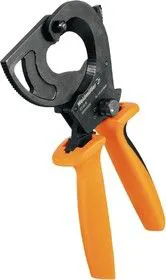 KT45R, Кабелерез циркулярный макс.диаметр до 45мм