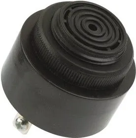 MCKPI-G4321-3674, PIEZO BUZZER