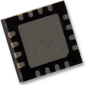 MAX14842ATE+, Специализированный интерфейс, I2C