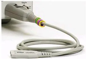 1134B, Усилитель пробника 7ГГц, Keysight Technologies (США)