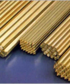 Припои на основе золота