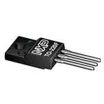 BT137X-600D,127, TO220F3 TRIACs ROHS