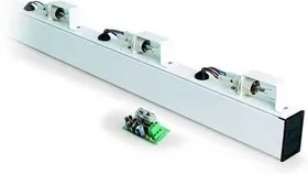 G 0460 Сигнальные лампы на стрелу с платой управления для шлагбаумов G4000, G6000