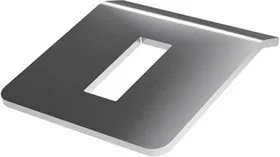 Прижим для лестн. лотка DKC LP1000