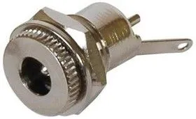 27-5867, Gender:Jack