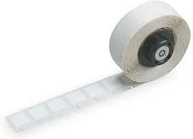 PTL-33-427 этикетки