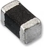 742692004, Ферритовое кольцо, 0201 [0603 Метрический], 240 Ом, 200 мА, WE-TMSB Series, 0.75 Ом, 25%