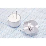 Ультразвуковой комбинированный приёмник/передатчик 40кГц,14x9мм, круговая диаграмма 70град; Tr/Re уп 14x 9 WP\402P5VS- A1440H9TRWPVOISE