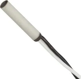 HEL-711-U-1-12-00, Датчик температуры выносной двухпроводной. Диапазон измерений: -70C…+260C. Сопротивление: 1000 Ом.