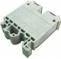 Зажим наборный ЗНИ-6кв.мм (JXB50A) сер. ИЭК YZN10-006-K03