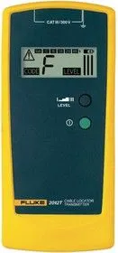 Fluke 2042T, Дополнительный генератор (передатчик) для Fluke 2042