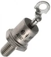 Д132-80-12 (200*г)