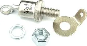 Д132-80-14, Диод 80А 1400В