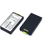 Аккумуляторная батарея 3,7 V 2740 mAh для терминала сбора данных Motorola Symbol MC3090 OEM