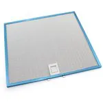 Жировой фильтр для вытяжек Faber 133.0342.693