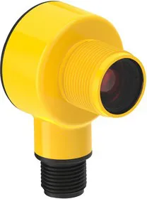 T18-2VNFF200-Q8, PHOTO SENSOR, COMPLEMENTARY NPN, 200MM