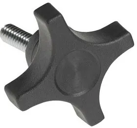 2837DW, IC4 BLK M10X1.5X0.79^20] PS 13AC7011