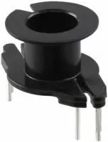 B65808N1006D001, RM 6 6/1, Каркас