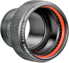 R85049/88-25Z03, CIRCULAR STRAIN RELIEF, SIZE 25