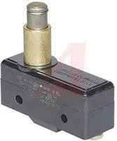 BZ-2RQ-A2, Выключатель