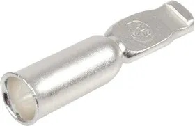 BMCMS38AG, Контакт, BMC Series, Штырь, Обжим, Модульными корпусными разъемами батареи серии 120 Amp, 2 AWG