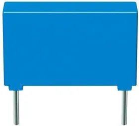 B32520C6223J, CAPACITOR POLY FILM 0.022UF 400V 5%, RAD