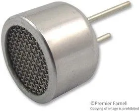 400ST120, Датчик, передатчик, ультразвуковой, Передатчик, 115 дБ