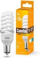 Camelion LH26-FS-T2-M/827/E27 MINI BL1, Лампа