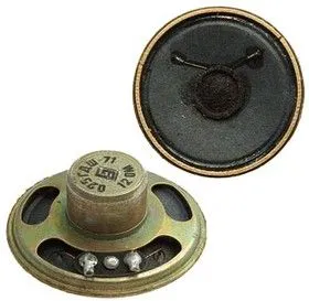 0.25ГДШ-71 12ом