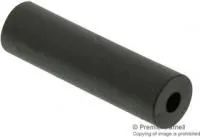 2673000701, FERRITE CORE, CYLINDRICAL