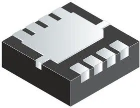 CSD18532Q5B, MOSFET, N CHANNEL, 60V, 100A, 0.0025OHM,