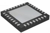 ADXL1001BCPZ, Высокочастотный акселерометр МЭМС с низким шумом, +/-100g [LFCSP-32 EP]